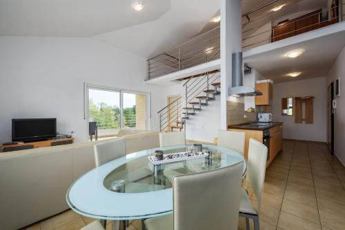 Apartments Adria - image 6