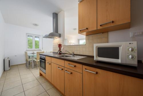 Apartments Adria - image 13