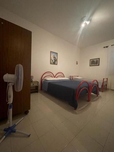  Alba Holiday House , Casa Vacanze Ricadi in Santa Maria