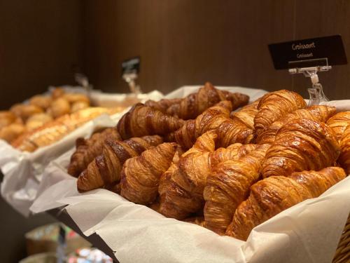 Fletcher Hotel Restaurant De Burghoeve - image 12