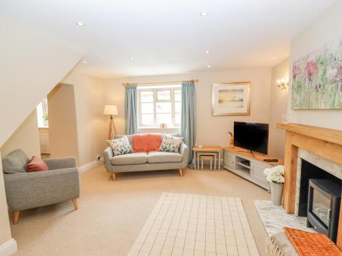 The Loft - Apartment - Stow on the Wold
