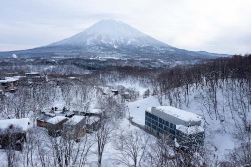 YAMAKEI Residences