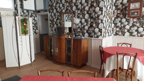Auberge de la Tradition - image 9