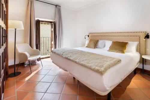 2 twin beds