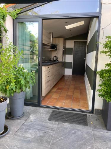 Maison de pêcheur 1900 (Maison de pecheur 1900) in Saint Mandrier Sur Mer