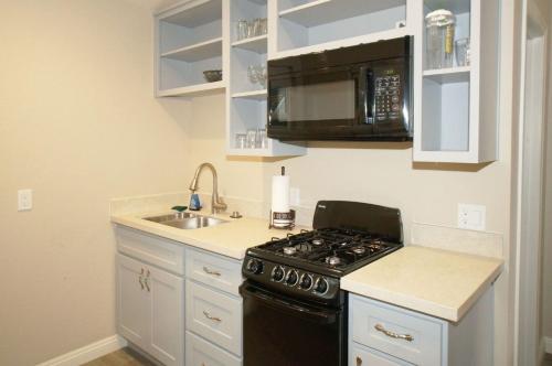 Big Bear 4 Seasons Two - image 7