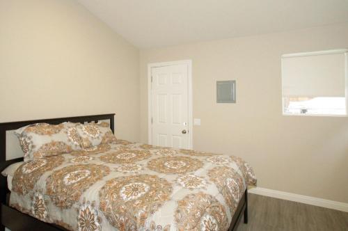 Big Bear 4 Seasons Two - main image