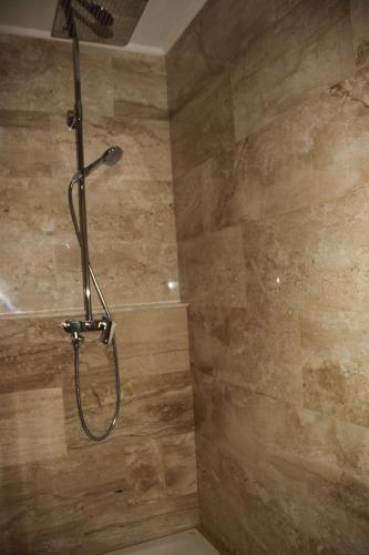 Villa Eagle Eye Montenegro Room Type - Family Room with Sea View