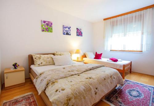 Apartment Mostar - image 11