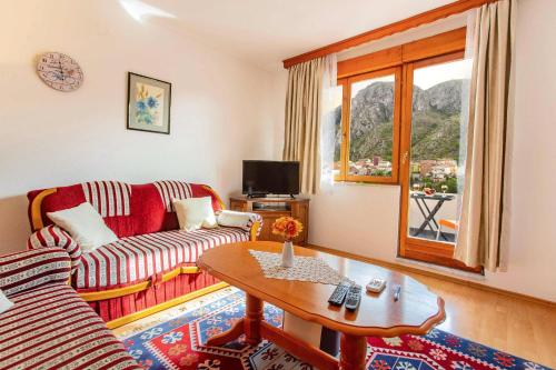 Apartment Mostar - image 10
