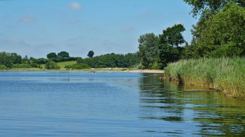 Schlei-Traum