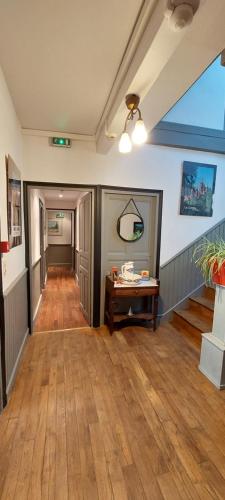 Auberge de la Tradition - image 2