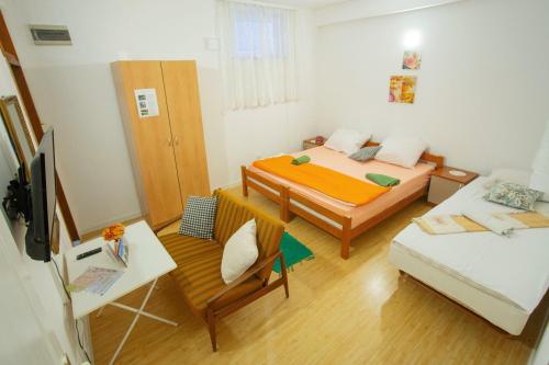 Apartment Mostar - image 14
