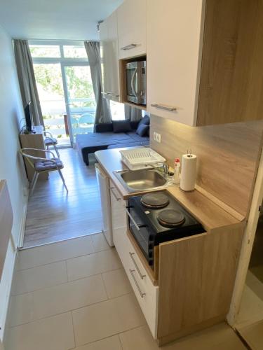 Silver Beach Retreat Silver Beach Retreat