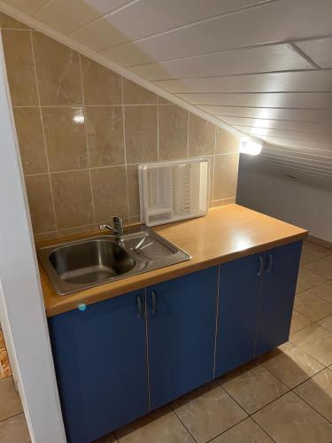 Apartments Hanka - image 12