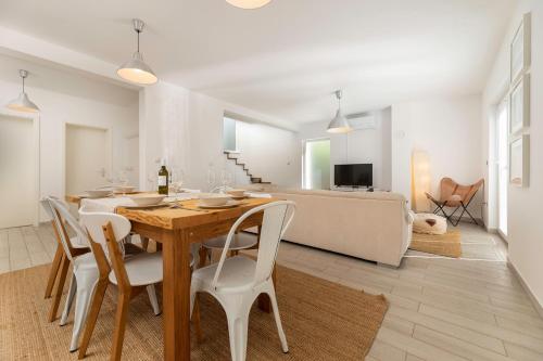 Villa Nera in ราโซปาสโน