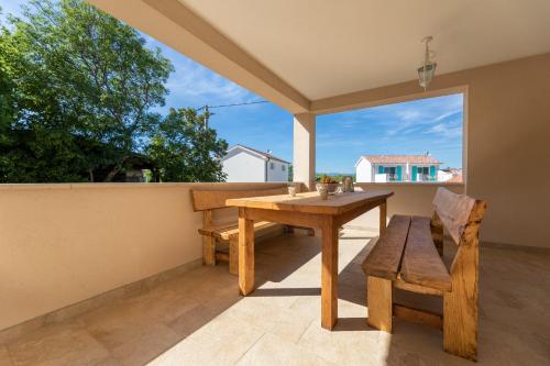 Villa Nera in ราโซปาสโน