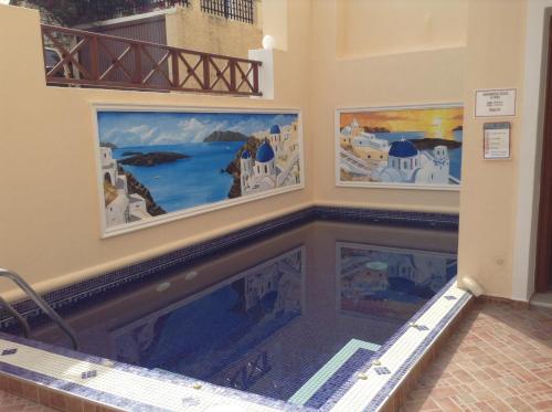 Antonia Apartments - image 3