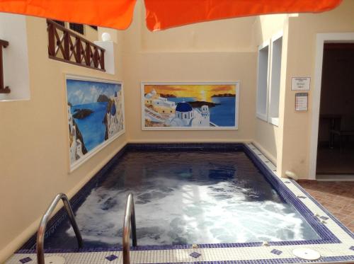 Antonia Apartments - image 11