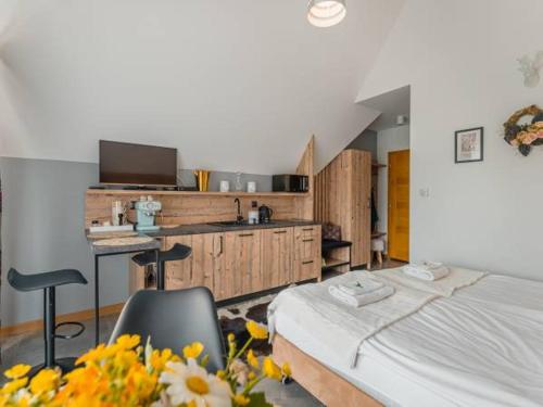 Willa Natura obrázok