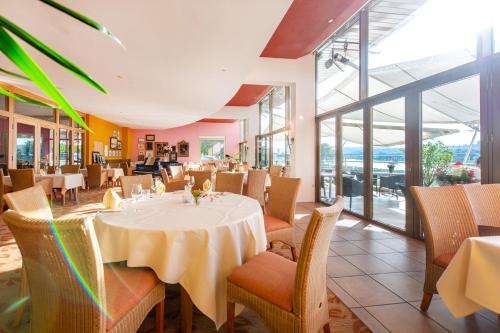 Diehls Hotel