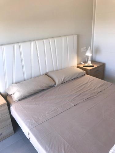  Aldea de Sol 2 Bed / 2 Bath  Rooftop pool in San Pedro del Pinatar