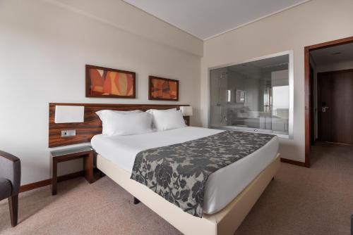 Hotel Praiagolfe - image 9