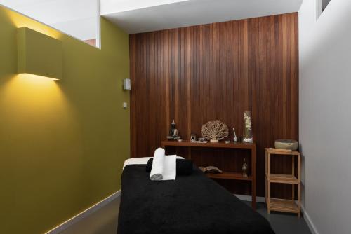 Hotel Praiagolfe - image 6