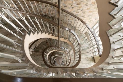 Hotel Praiagolfe - image 8