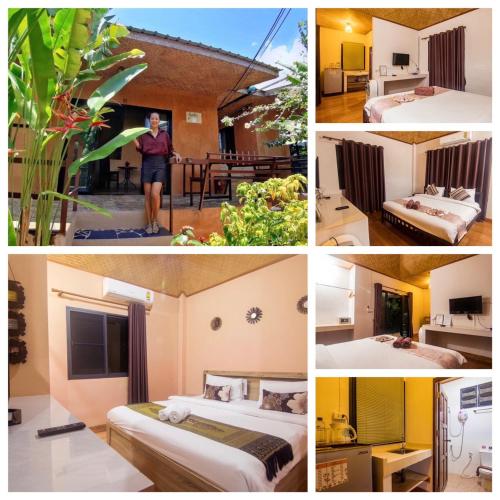 room detail thumbnail 0