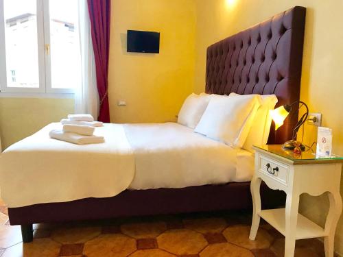 Le Contesse - image 2