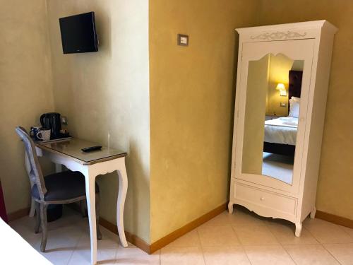 Le Contesse - main image