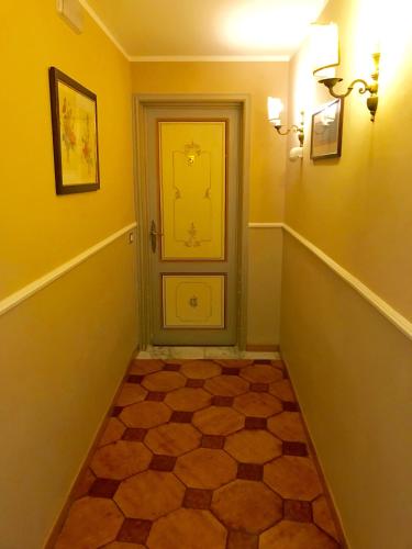 Guest House Le Contesse 3