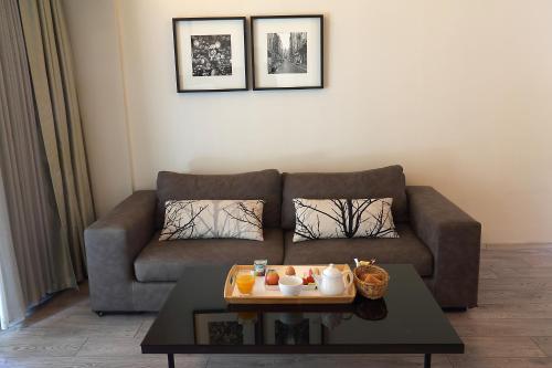 APARTMAN ISTANBUL