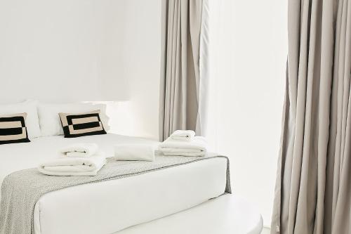 Hotel Suite Generis - image 9