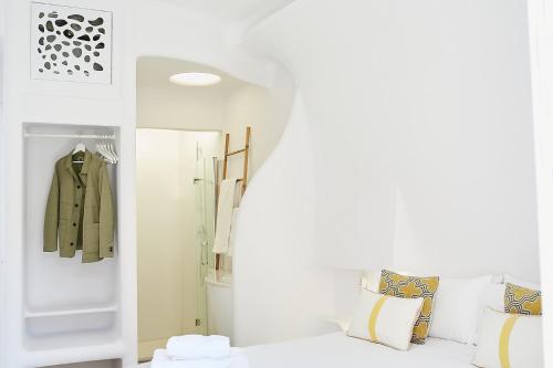 Hotel Suite Generis - image 6