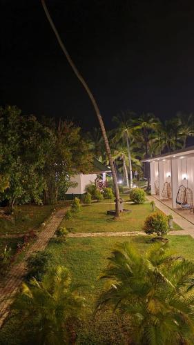 Villa Bounty photo
