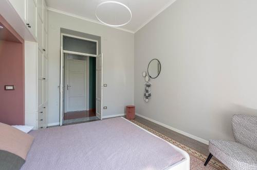 Dante Design Apartment by Wonderful Italy, Palermo (fotografie 7)