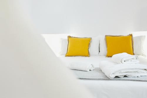 Hotel Suite Generis - image 8