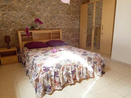 Maison de 2 chambres avec vue sur la mer jardin clos et wifi a Capesterre Belle Eau a 3 km de la plage photo 2