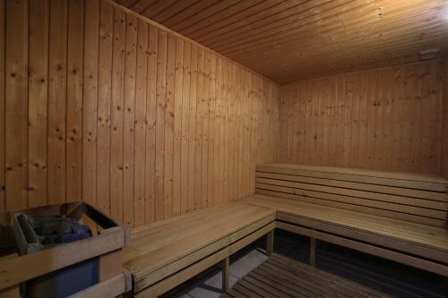 Eleni Holiday Resort - image 2