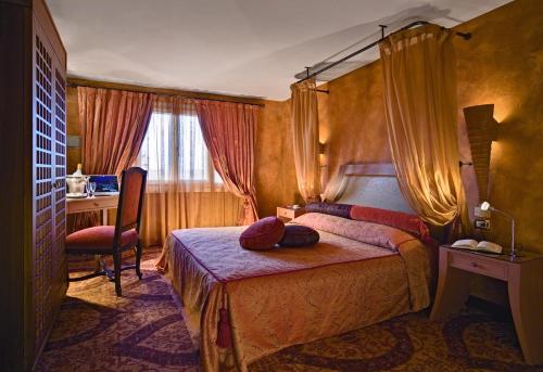 Hotel Biasutti - image 4