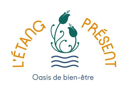 Eco-Gîte de L'Etang Présent