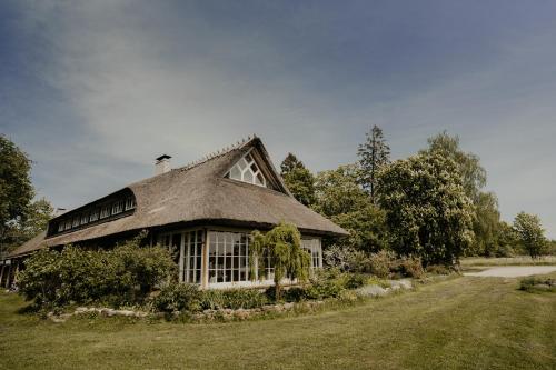 Tõnise Majatalo - image 12