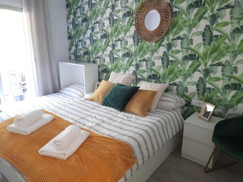 BSB - Dream Holidays Apartment Salou 2
