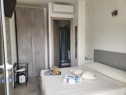 Casa Giagoni 4