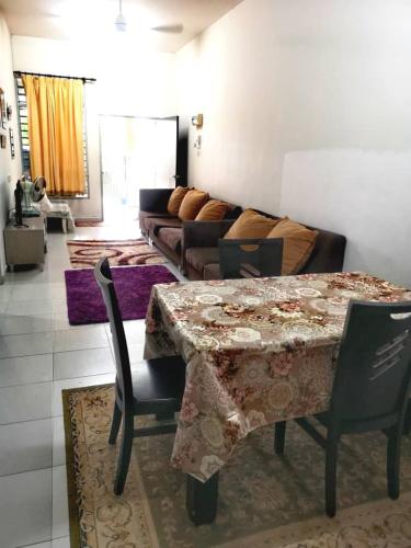 anazma homestay-2 — Hotel in Kuantan