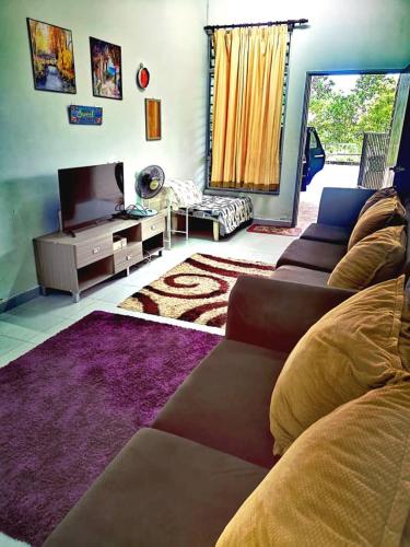 anazma homestay-2 photo