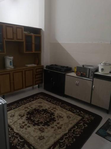 anazma homestay-2 photo