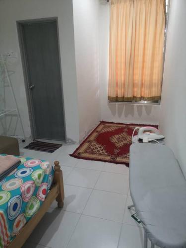 anazma homestay-2 photo